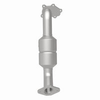 Thumbnail for MagnaFlow Conv DF 02-07 WRX/STi frt OEM