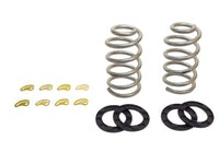 Thumbnail for Belltech PRO COIL SPRING SET 07+ GM/GMC 1500 EXT/CREW