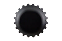 Thumbnail for ACT 1996 Kia Sephia Alignment Tool