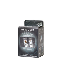 Thumbnail for Putco 194 - Cool White Metal 360 LED