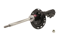 Thumbnail for KYB Excel-G Strut Front Right Toyota Sienna FWD 11-12 3.5L