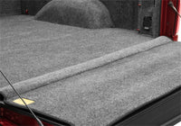 Thumbnail for BedRug 2019+ GM Silverado/Sierra 1500 5ft 8in Bed (w/o Multi-Pro Tailgate) Bedliner