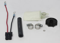 Thumbnail for Walbro fuel pump kit for 86-88 Mazda RX7
