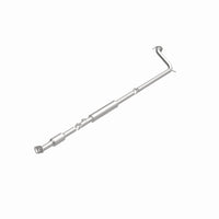 Thumbnail for Magnaflow Conv DF 06-09 Eclipse 3.8L rear OEM (Not for sale in California)