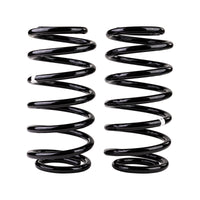 Thumbnail for ARB / OME Coil Spring Rear Jeep Wh Cherokee
