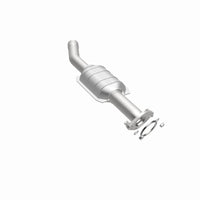 Thumbnail for MagnaFlow 99-05 Mazda Miata/MX5 4 1.8L Direct-Fit Catalytic Converter