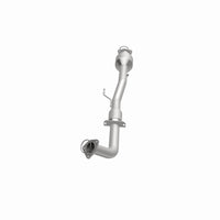 Thumbnail for Magnaflow Conv DF 13-14 Accord 2.4L