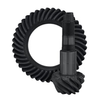 Thumbnail for Yukon Ring & Pinion Set for 03-06 Sprinter Van 3.73 Ratio