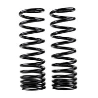 Thumbnail for ARB / OME Coil Spring Rear Isuzu Hd-