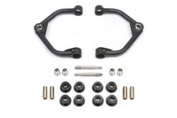 Thumbnail for Fabtech 09-18 Ram 1500 4WD 0in/6in Uniball Upper Control Arm Kit