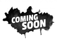 Thumbnail for Aeromotive 67-72 Chevrolet C10 340 Stealth Gen 2 Rear Mount Fuel Tank