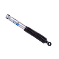Thumbnail for Bilstein 5100 Series 96-04 Toyota Tacoma Rear Left 46mm Monotube Shock Absorber