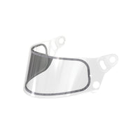Thumbnail for Bell SE03 Helmet Shield - Clear