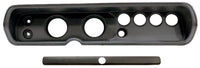 Thumbnail for Autometer 64-65 Chevy Chevelle Direct Fit Gauge Panel 3-3/8in x2 / 2-1/16in x4