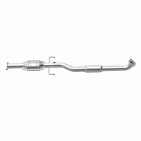 Thumbnail for MagnaFlow Conv DF 01-03 Galant 2.4 rr OEM