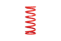 Thumbnail for Eibach ERS 5.00 in. Length x 1.63 in. ID Coil-Over Spring