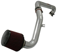 Thumbnail for Injen 96-00 Civic Cx Dx Lx Polished Cold Air Intake