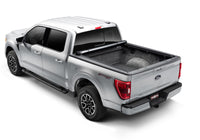 Thumbnail for Truxedo 15-21 Ford F-150 6ft 6in Pro X15 Bed Cover