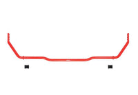 Thumbnail for Eibach 26mm Front & 22mm Rear Anti-Roll-Kit for 97-04 Porsche Boxter (Inc. Boxter S)