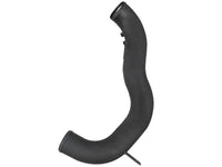 Thumbnail for aFe Bladerunner Intercooler 3in Outlet Tube 08-10 Ford Diesel Trucks V8 6.4L (td)