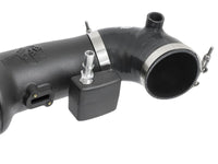 Thumbnail for aFe Momentum GT Pro DRY S Stage-2 Intake System 2016 Chevrolet Camaro SS V8-6.2L