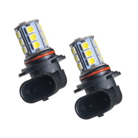 Thumbnail for Oracle 9006 18 LED Bulbs (Pair) - White SEE WARRANTY