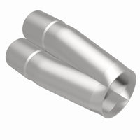 Thumbnail for MagnaFlow Collector Merge 1.75 x 3