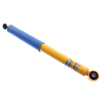 Thumbnail for Bilstein 4600 Series 02-06 Chevy Avalanche 1500 Rear 46mm Monotube Shock Absorber