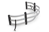 Thumbnail for AMP Research 2004-2012 Chevy/GMC Colorado/Canyon Standard Bed Bedxtender - Silver