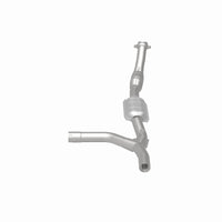 Thumbnail for MagnaFlow Conv DF 97-98 E150/E250 4.2L PS