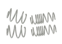 Thumbnail for Whiteline 17-20 Honda Civic Si / Type-R Grip Series Kit