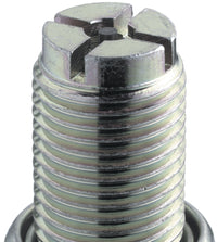 Thumbnail for NGK Traditional Spark Plug Box of 4 (BUR9EQ)