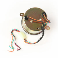 Thumbnail for Omix Tachometer 4.0L & 4.2L 87-91 Jeep Wrangler