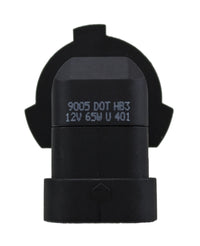 Thumbnail for Hella Optilux HB3 9005 12V/65W XY Xenon Yellow Bulb