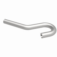 Thumbnail for MagnaFlow Univ bent pipe SS 2.50inch 10pk 10741