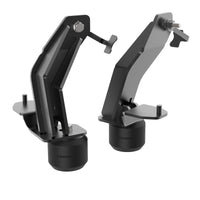 Thumbnail for Timbren 2019 Chevrolet Silverado 1500 Custom 4WD Front Suspension Enhancement System