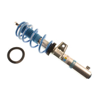 Thumbnail for Bilstein B16 2008 Audi TT Base Coupe Front and Rear Performance Suspension System