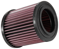 Thumbnail for K&N 2016 Cadillac ATS-V V6-3.6L F/l Drop In Air Filter - Replacement Air Filter