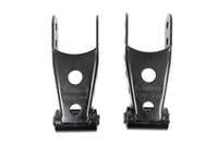 Thumbnail for Belltech LOWERING KIT 2019+ GM Silverado/Sierra 1500 2WD/4WD -2-4in F / -4in R w/ Street Perf Shocks