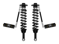 Thumbnail for ICON 21-23 Ford F150 Tremor 2.5-3in 2.5 Series VS RR Coilover Kit