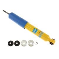 Thumbnail for Bilstein 4600 Series 1990 Ford Bronco II Eddie Bauer Front 46mm Monotube Shock Absorber
