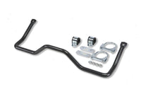 Thumbnail for Belltech REAR ANTI-SWAYBAR 95-03 S-SERIES BLAZER/JIM 2DR