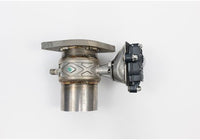 Thumbnail for Roush 2021+ Ford F-150 Active Exhaust Upgrade Kit