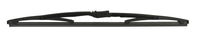 Thumbnail for Hella Rear OE Wiper Blade 16in - Single