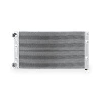 Thumbnail for Mishimoto Universal Race Ready Aluminum Performance Radiator V2