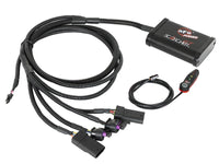 Thumbnail for aFe Scorcher GT Power Module 12-16 BMW M5 (F10) V8 4.4L