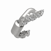 Thumbnail for MagnaFlow Conv DF 01-06 Escape 3.0 with oil