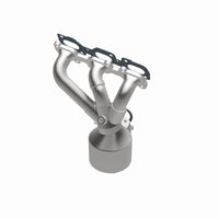 Thumbnail for MagnaFlow Conv DF 2006 Ford Fusion 3.0L