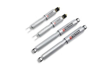 Thumbnail for Belltech SHOCK SET STREET PERFORMANCE