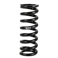 Thumbnail for Eibach ERS 5.12 in. Length x 1.42 in. ID 3.11in Block Height Formula Springs